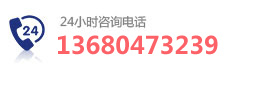 江門（mén）市（shì）新勤自動化科技有限公司
